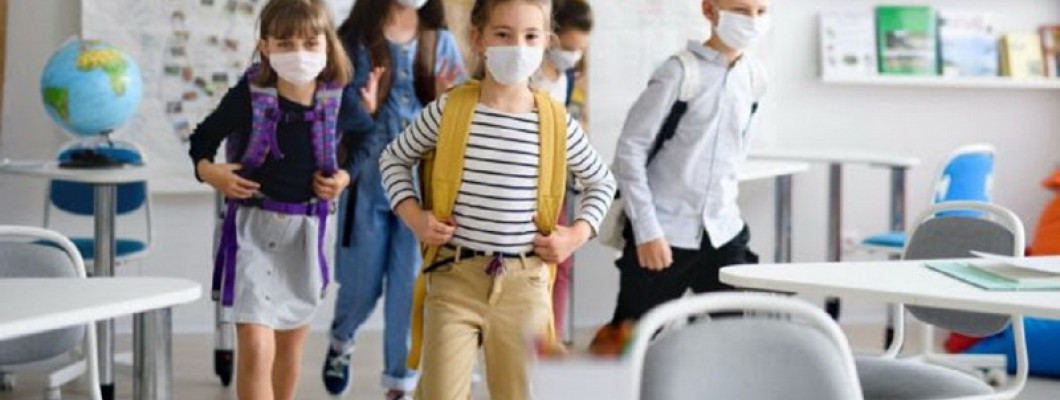 Μήπως το παιδί σας έχει υπερβολικά πολλά παιχνίδια;