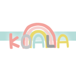 Koala Green κομοδίνου παιδικό φωτιστικό