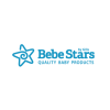 bebestars