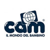 Cam