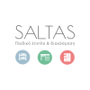 saltas epiplo