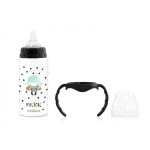 Thermobaby magical 180 ml ML89357