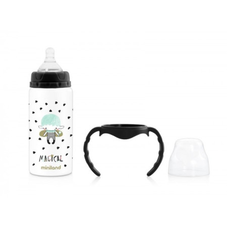 Thermobaby magical 180 ml ML89357
