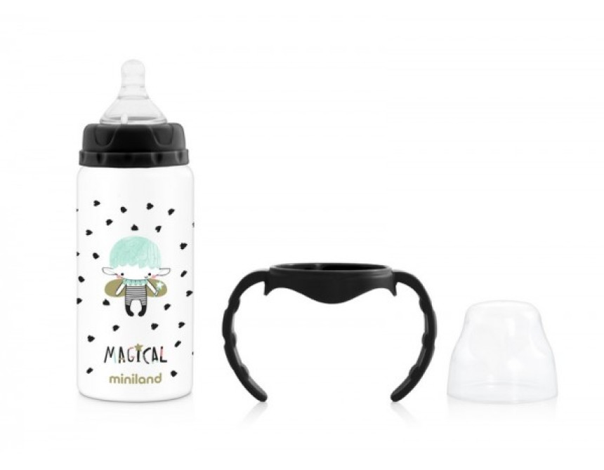 Thermobaby magical 180 ml ML89357