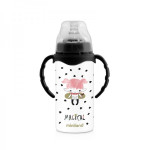 Thermobaby magical 180 ml ML89357