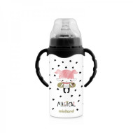 Thermobaby magical 180 ml ML89357