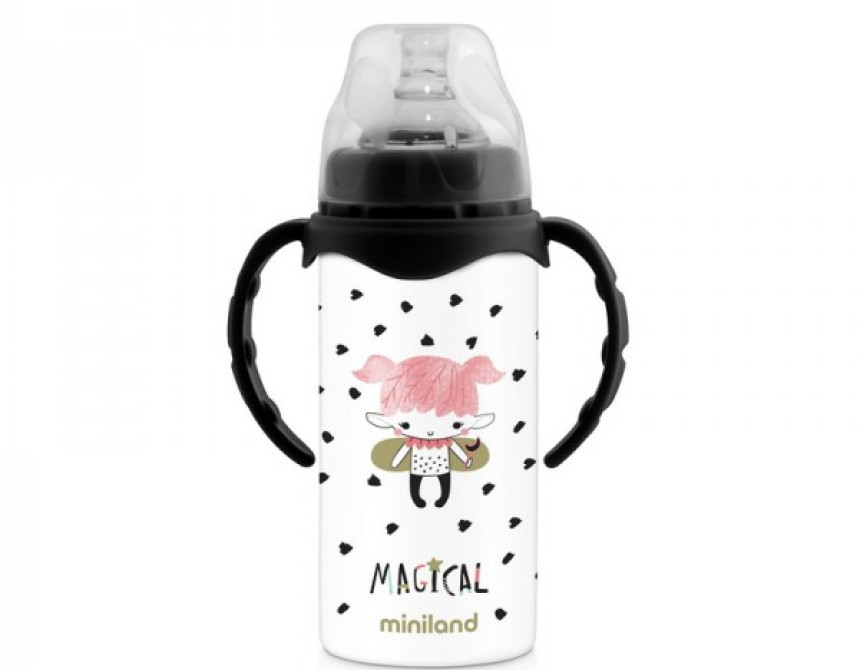 Thermobaby magical 180 ml ML89357