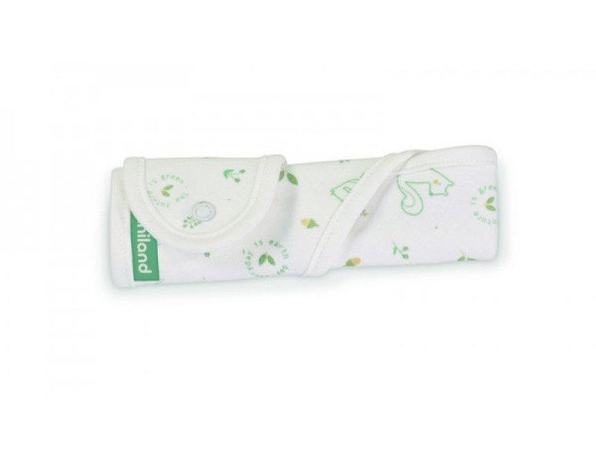 Natur picneat chip ML89316