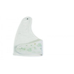 Natur picneat chip ML89316