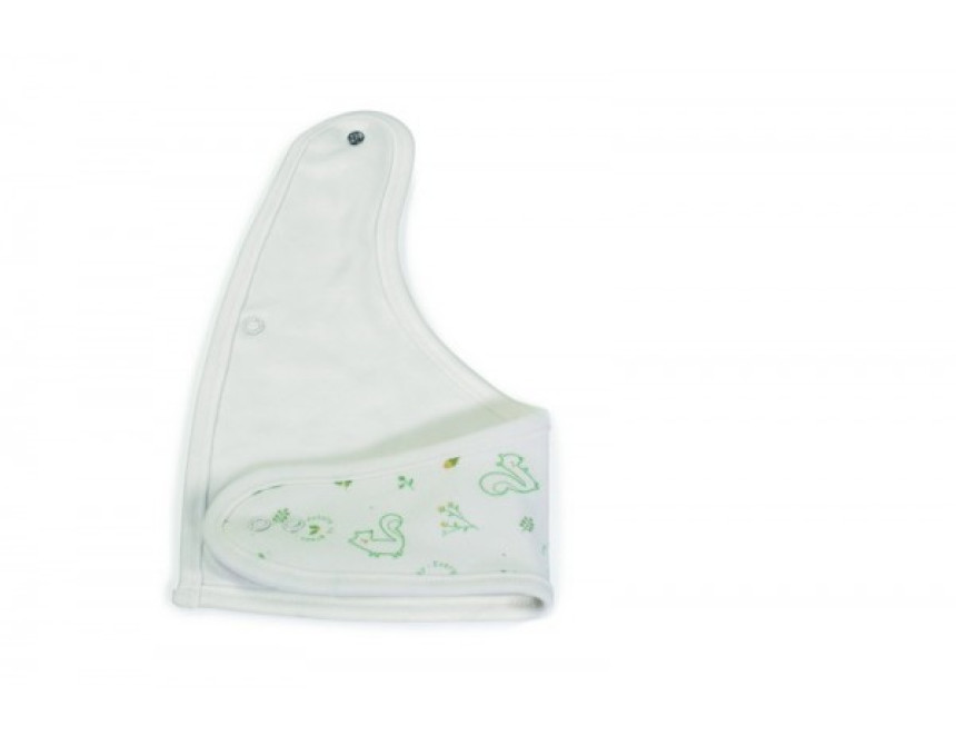 Natur picneat chip ML89316