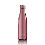 Deluxe bottle rose gold 500ml ML89402
