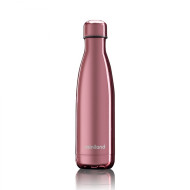 Deluxe bottle rose gold 500ml ML89402