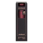 Deluxe thermos rose gold 500ml ML89405