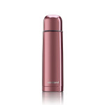 Deluxe thermos rose gold 500ml ML89405