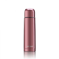 Deluxe thermos rose gold 500ml ML89405