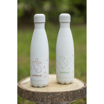 Natur bottle 500ml chip ML89345