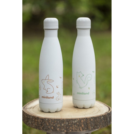 Natur bottle 500ml chip ML89345