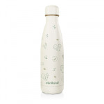 Natur bottle 500ml chip ML89345