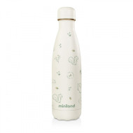 Natur bottle 500ml chip ML89345