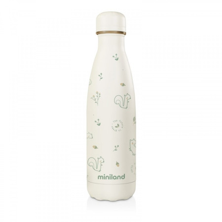 Natur bottle 500ml chip ML89345