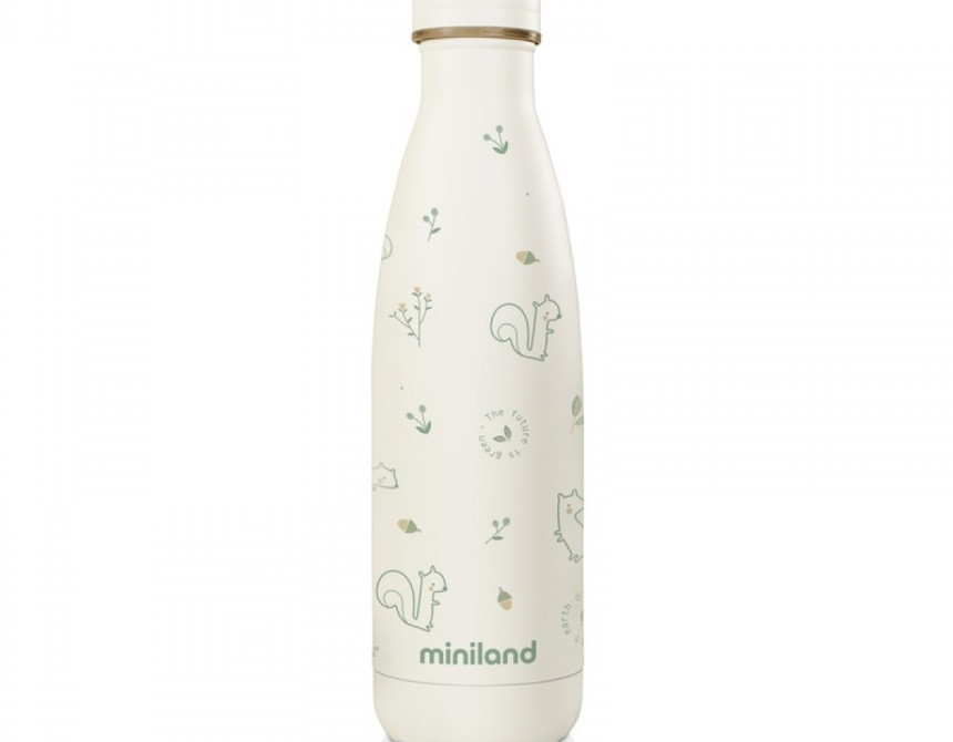 Natur bottle 500ml chip ML89345