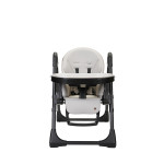 Κάθισμα φαγητού robin sand T6060S