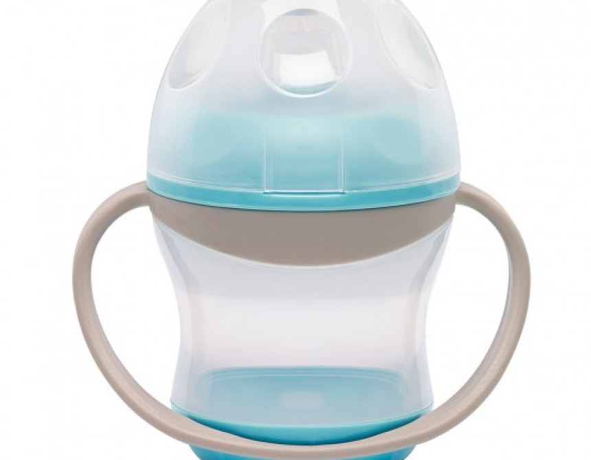 Ποτήρι Thermobaby