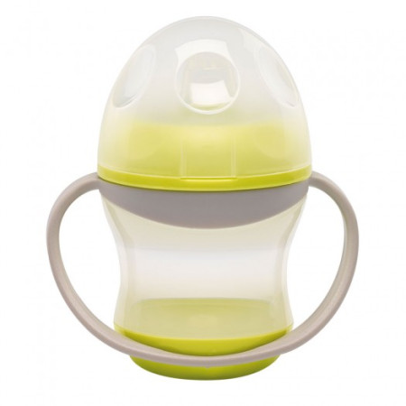 Ποτήρι Thermobaby