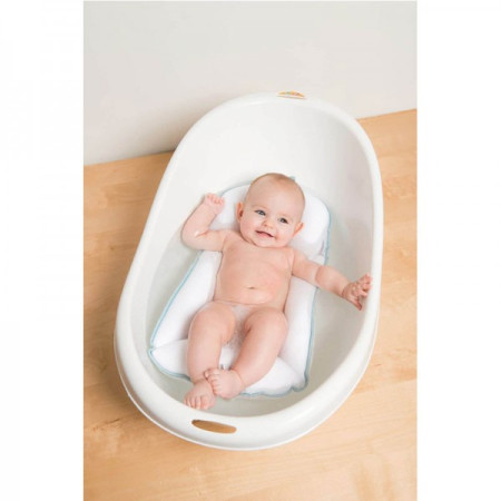 Ξαπλώστρα μπάνιου easy-bath DB517 (56 x 34 x 5cm)