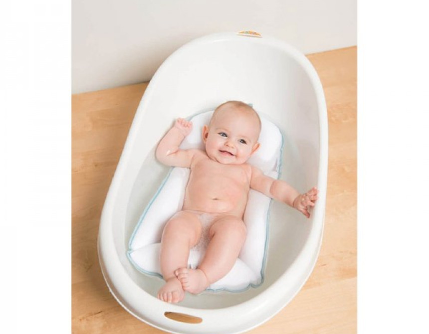 Ξαπλώστρα μπάνιου easy-bath DB517 (56 x 34 x 5cm)