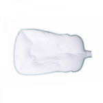Ξαπλώστρα μπάνιου easy-bath DB517 (56 x 34 x 5cm)