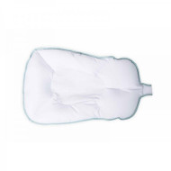 Ξαπλώστρα μπάνιου easy-bath DB517 (56 x 34 x 5cm)