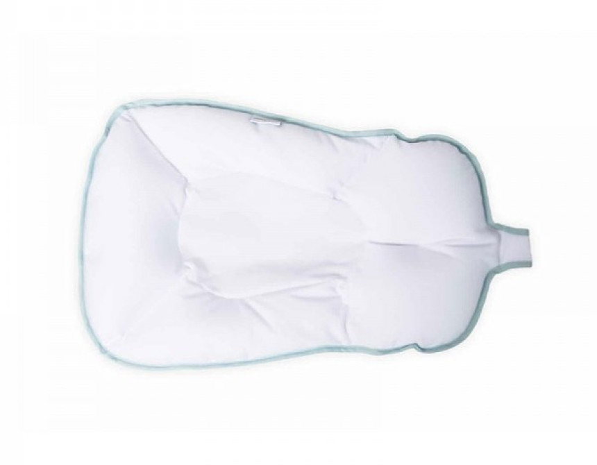 Ξαπλώστρα μπάνιου easy-bath DB517 (56 x 34 x 5cm)