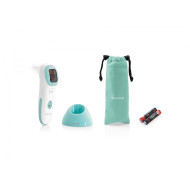 Θερμόμετρο πολλαπλών λειτουργιών thermotalk plus ML89068