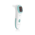 Θερμόμετρο πολλαπλών λειτουργιών thermotalk plus ML89068