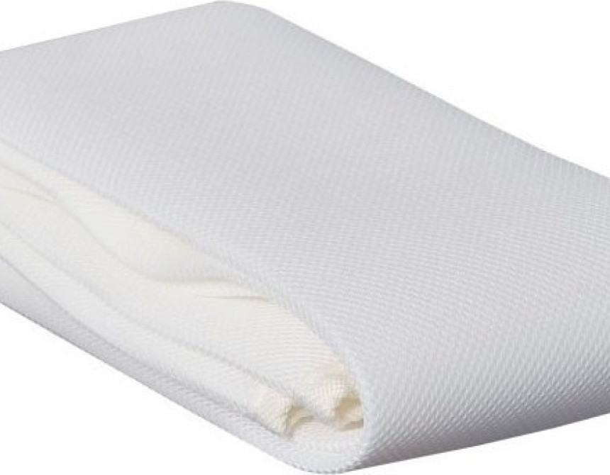 Κάλυμμα στρώματος air proof  (70x140 cm)