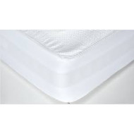 Κάλυμμα antibacterial safety (70x140 cm)