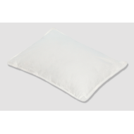 Βρεφικό Μαξιλάρι First 3D Baby 12m+ 26x36cm