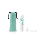 Ρινικός αποσυμφορητής nasal care ML89058 miniland