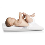 Ζυγαριά baby scale 20 kg ML89187
