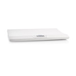 Ζυγαριά baby scale 20 kg ML89187