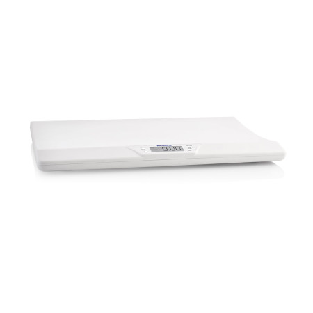 Ζυγαριά baby scale 20 kg ML89187