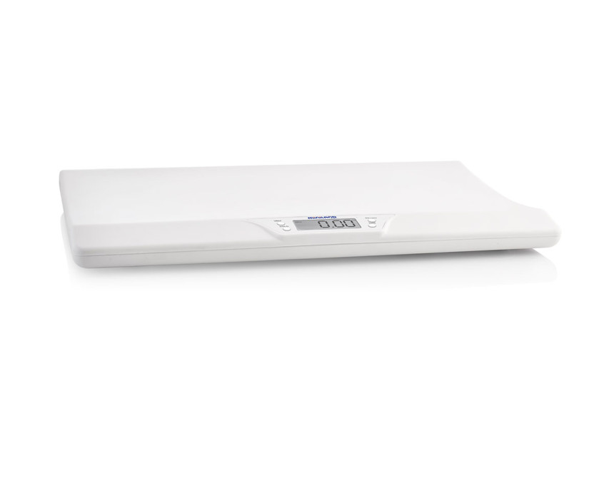 Ζυγαριά baby scale 20 kg ML89187