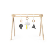 Παιχνίδι δραστηριοτήτων cocoon arch DMCOARC