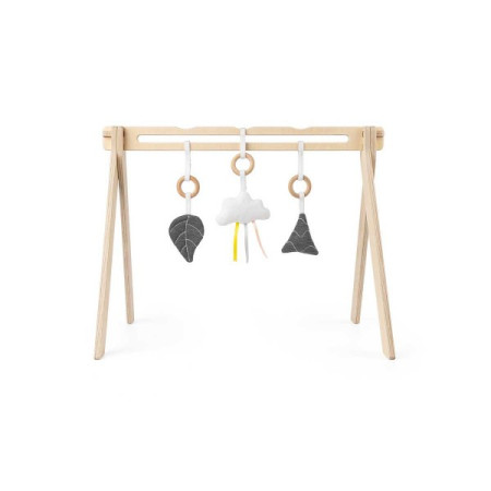 Παιχνίδι δραστηριοτήτων cocoon arch DMCOARC