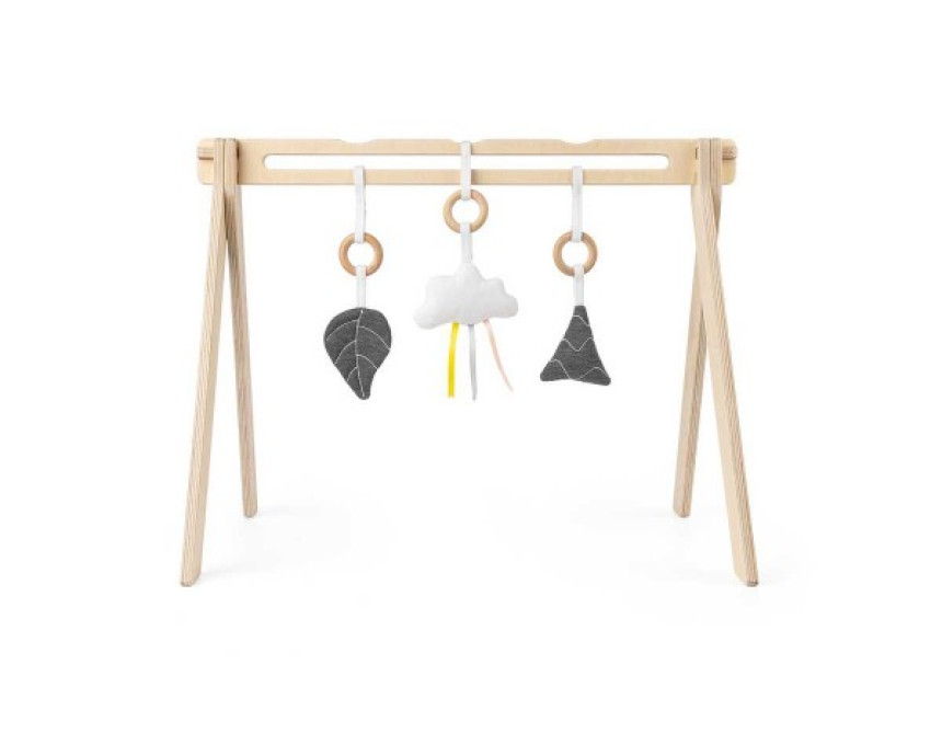 Παιχνίδι δραστηριοτήτων cocoon arch DMCOARC