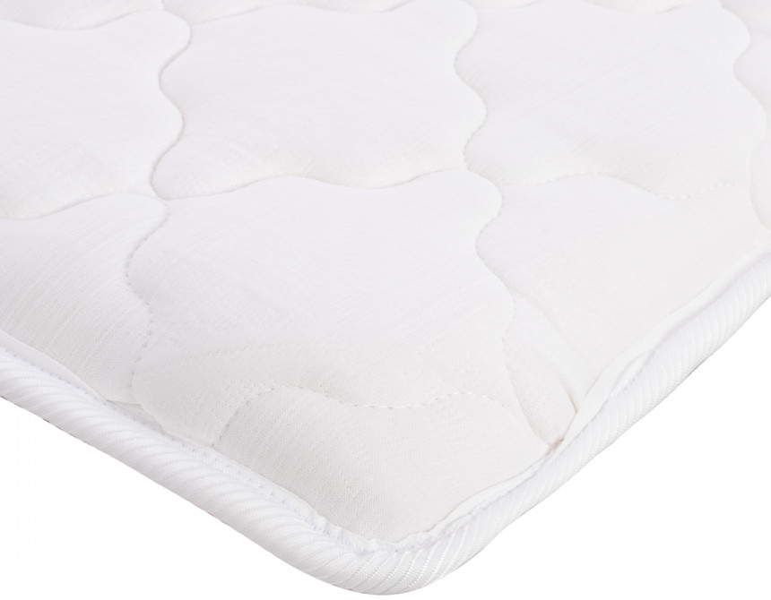 ΑΝΩΣΤΡΩΜΑ CLOUD HM641.04 150Χ200 ΛΕΥΚΟ