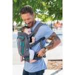 CARRY ON MULTI - POCKET CARRIER™