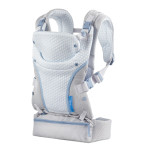 STAYCOOL 4-IN-1 CONVERTIBLE CARRIER