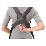 SWIFT CLASSIC CARRIER